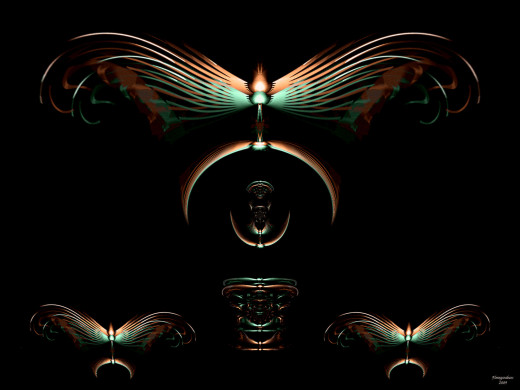 527321 (a): :1650x1237